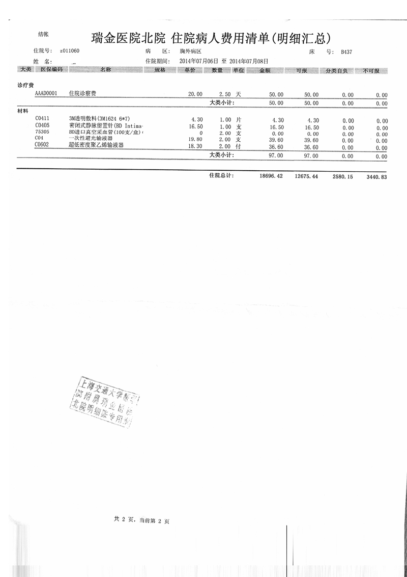 化疗药物清单2.JPG