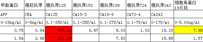 QQ截图20160110213749.jpg