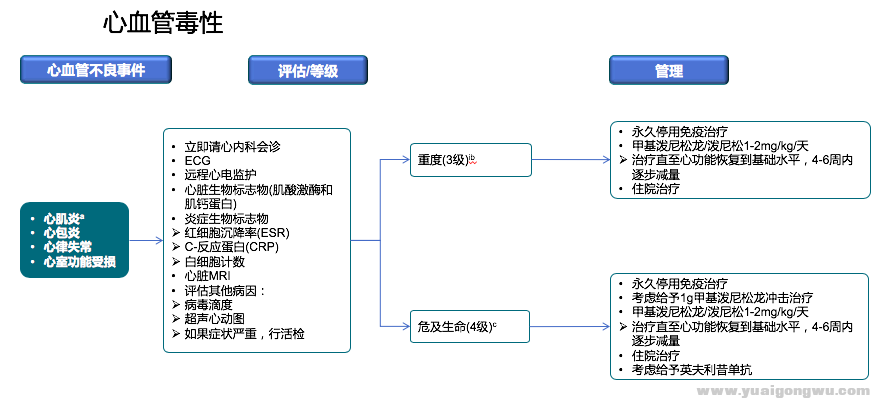 微信图片_20200426223853.png