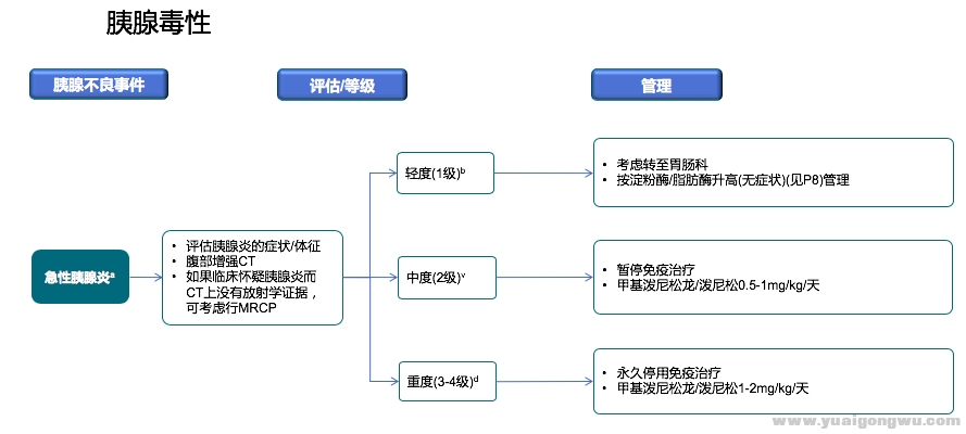 微信图片_20200426223910.png