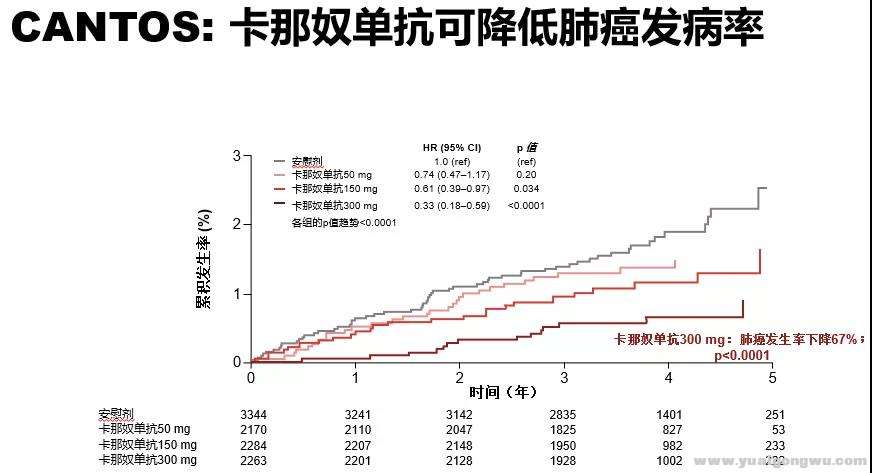 微信图片_20200707173551.jpg